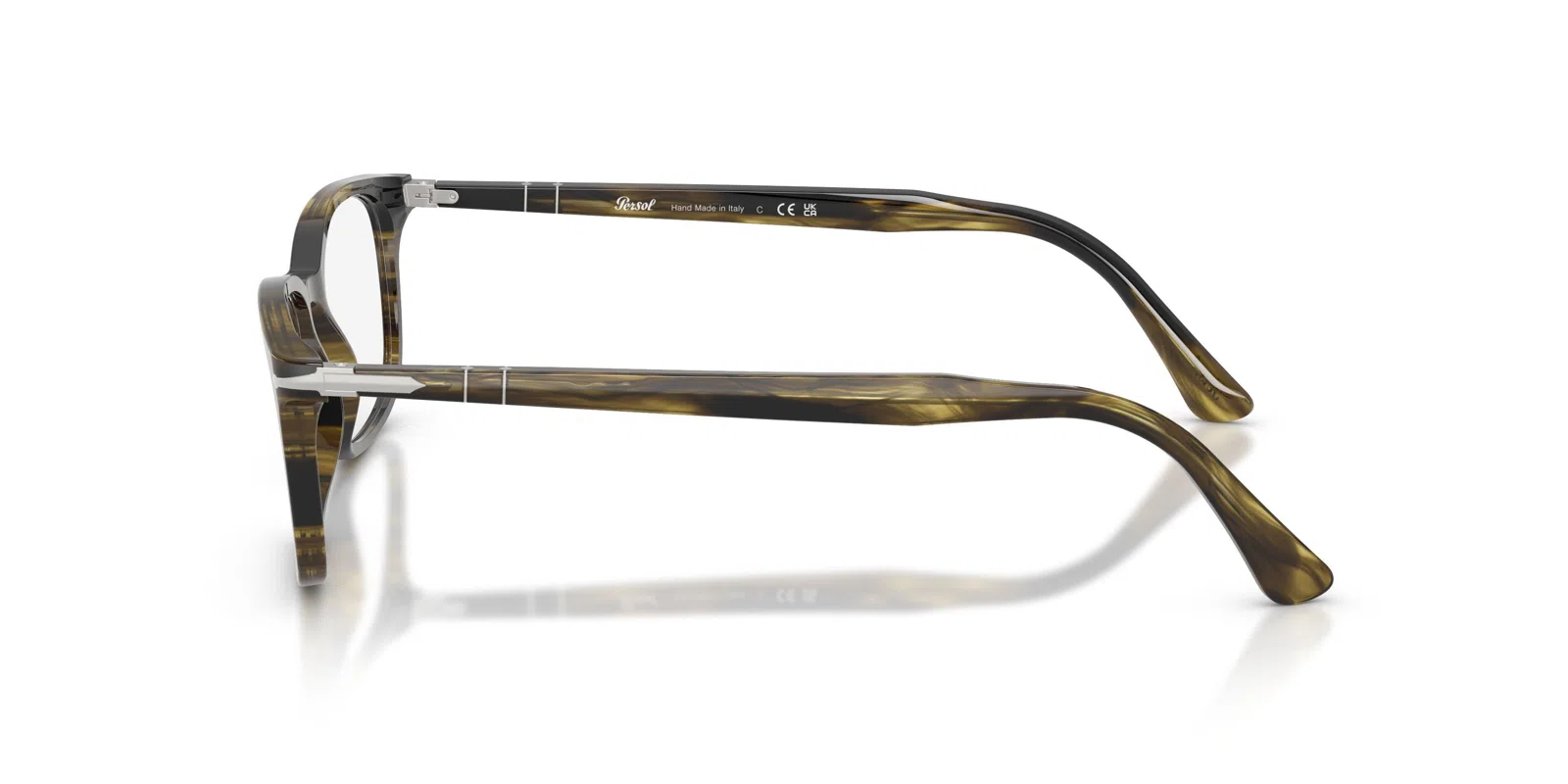 Persol 3189V Eyeglasses - view 119